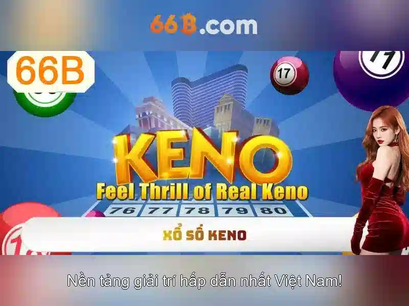 GPT-66B là gì và vì sao nó quan trọng