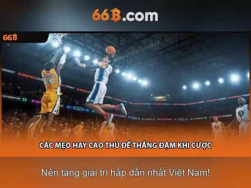 Việt Vị Trong Bóng Đá