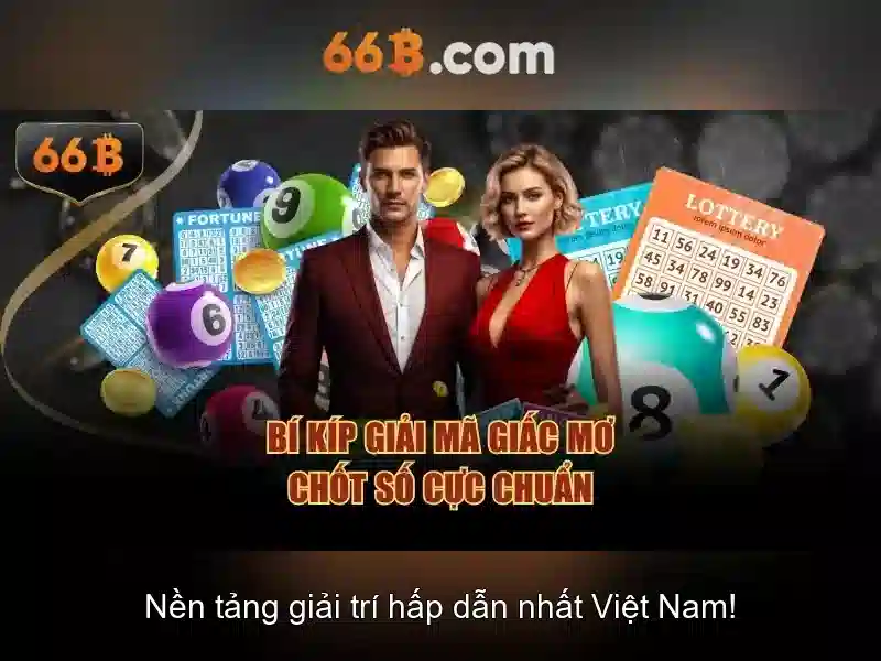 Kiến trúc và dữ liệu Kiến trúc và dữ liệu