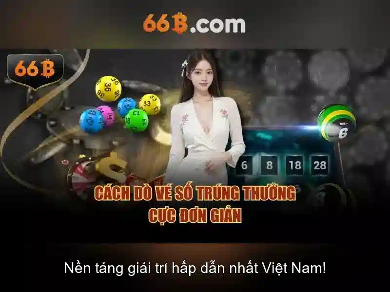 Giới thiệu về 66b
