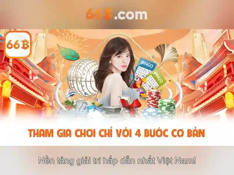 Việt Vị Trong Bóng Đá