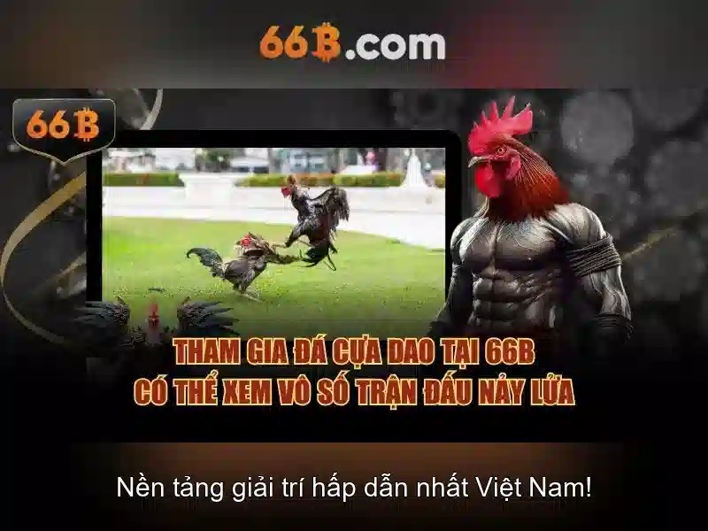 Đào tạo và dữ liệu Đào tạo và dữ liệu