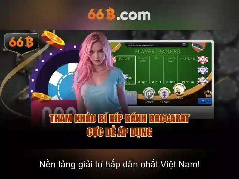 66b là gì? 66b là gì?