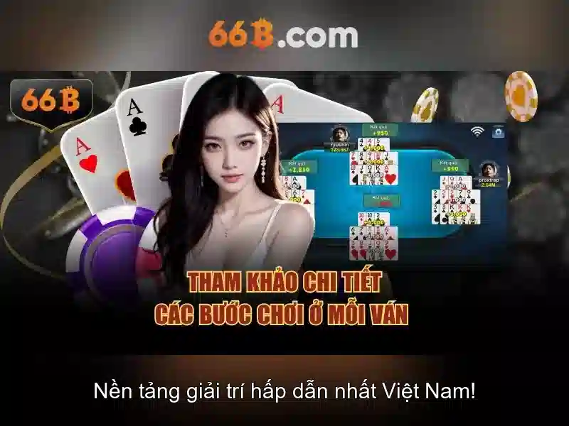 dieu-kien-dam-bao