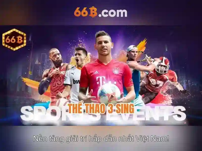 Việt Vị Trong Bóng Đá