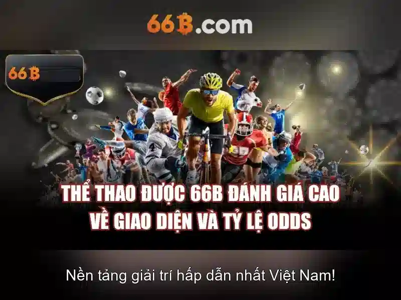 Ứng dụng và thách thức
