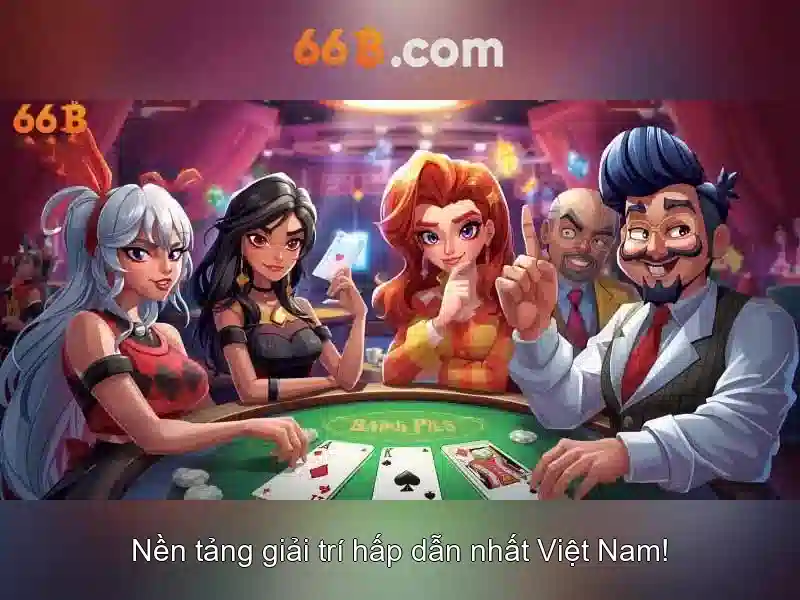 Việt Vị Trong Bóng Đá