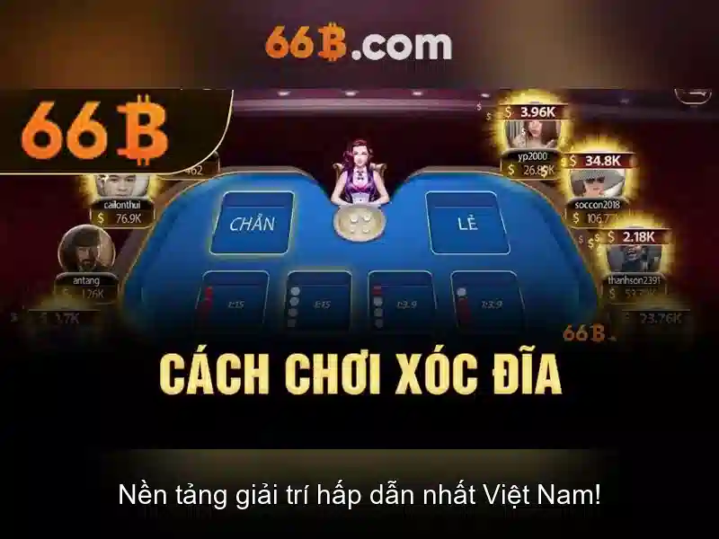 Kết luận về 66b