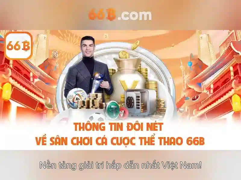 Kiến trúc và huấn luyện của 66b