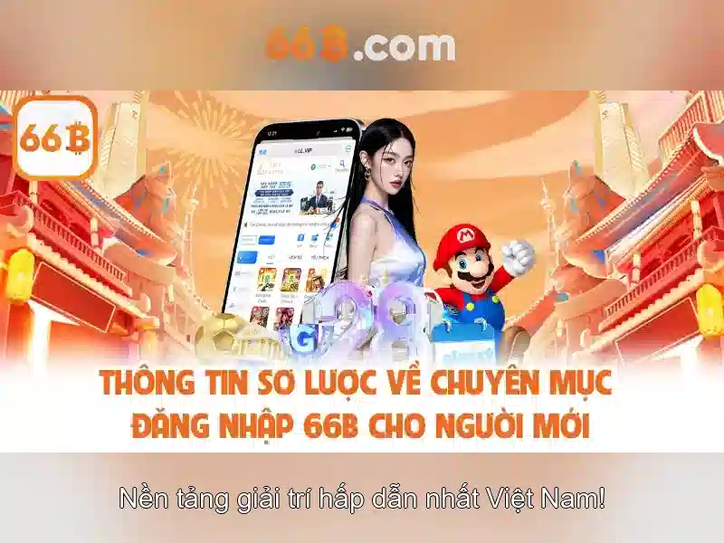 Độ tin cậy và rủi ro Độ tin cậy và rủi ro