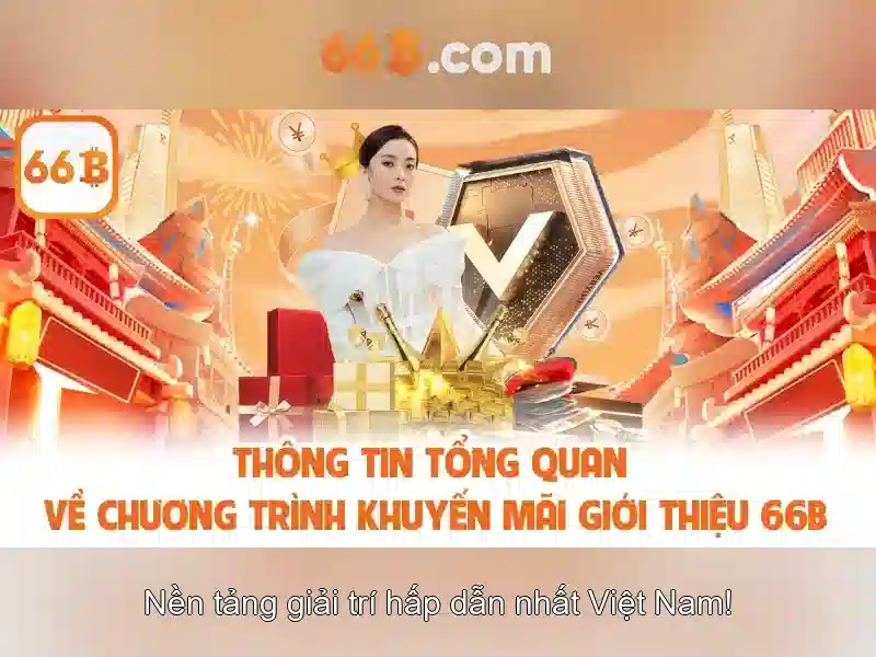 Việt Vị Trong Bóng Đá