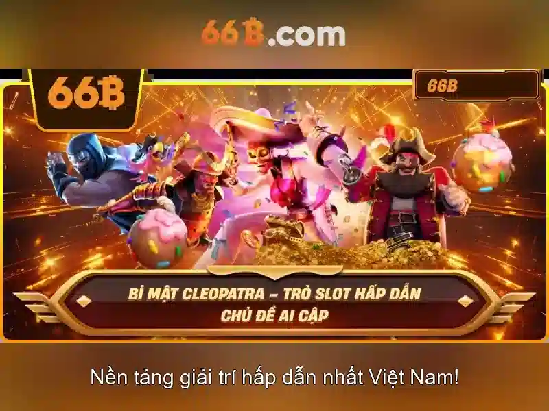 Việt Vị Trong Bóng Đá