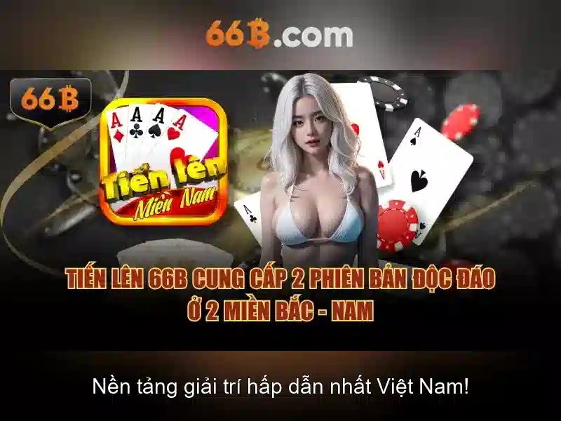 Kiến trúc và quá trình huấn luyện