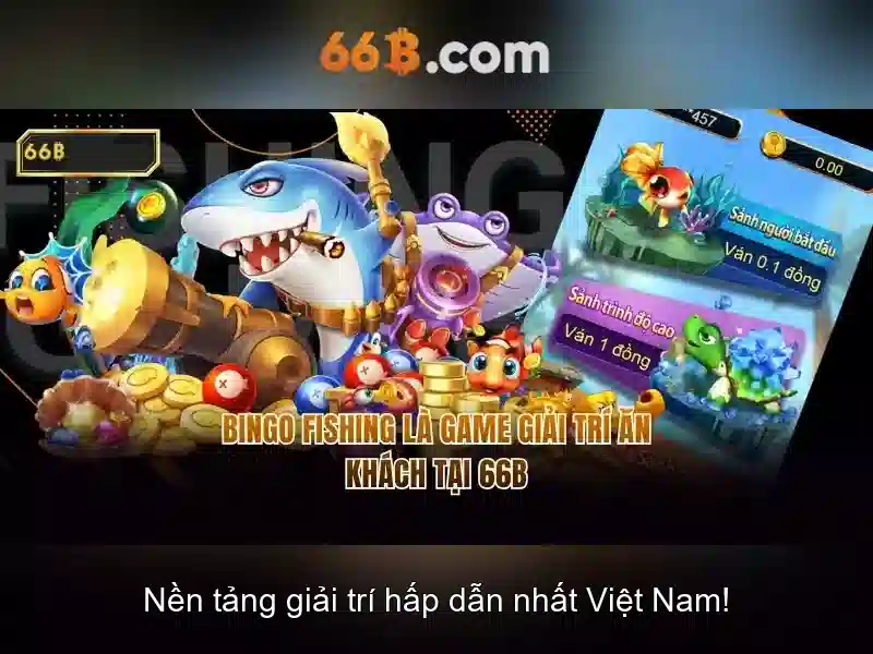 Kiến trúc và tham số của 66B