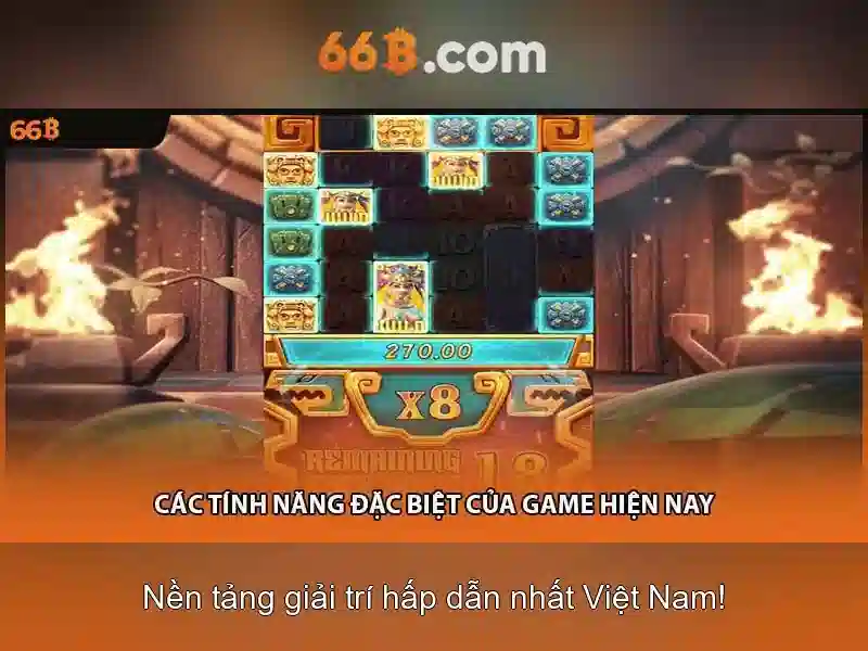 Quá trình huấn luyện và dữ liệu