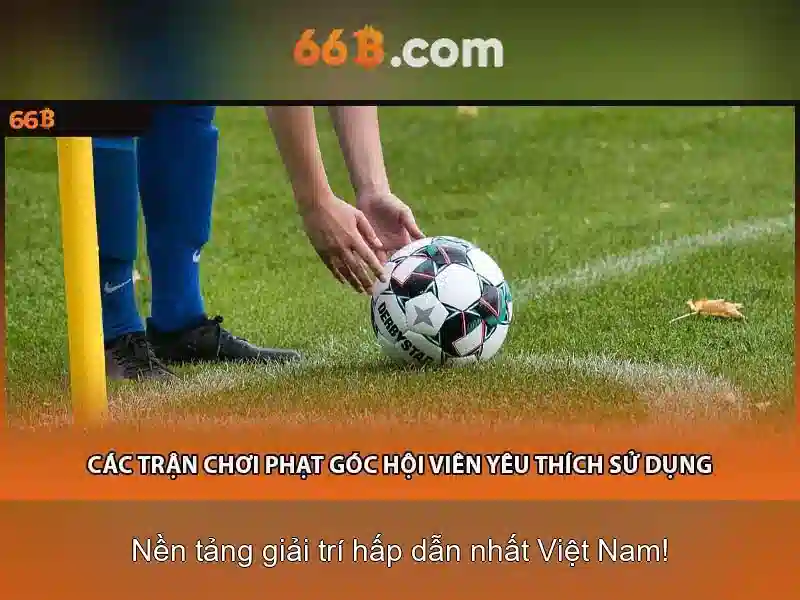 Việt Vị Trong Bóng Đá