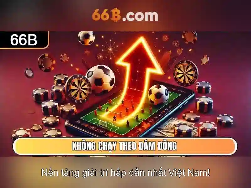 Kiến trúc và kích thước của 66B