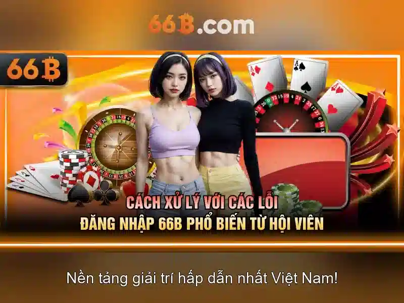 Việt Vị Trong Bóng Đá