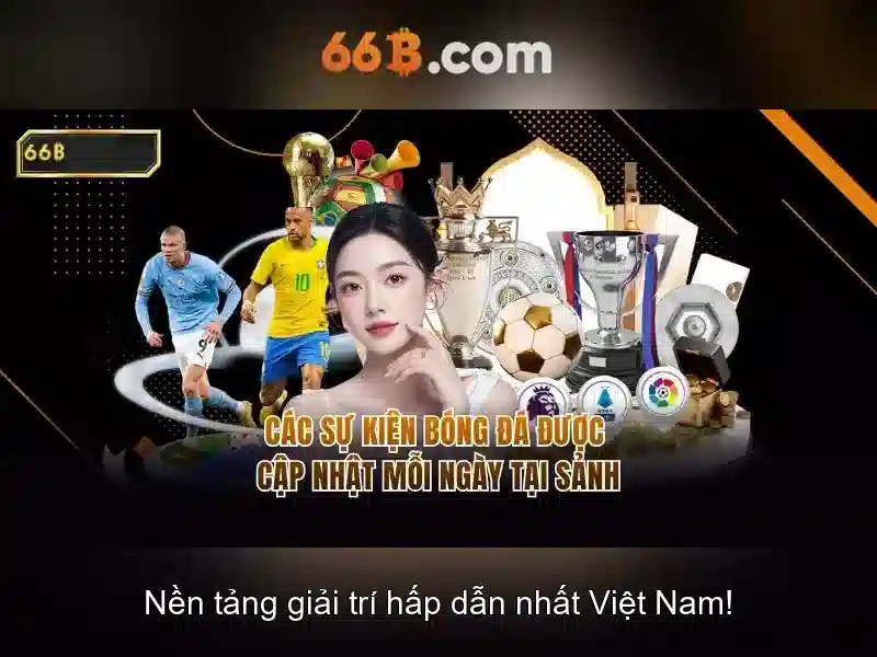 Bull Bull trực tuyến