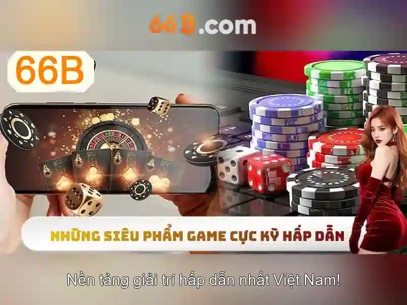 Việt Vị Trong Bóng Đá