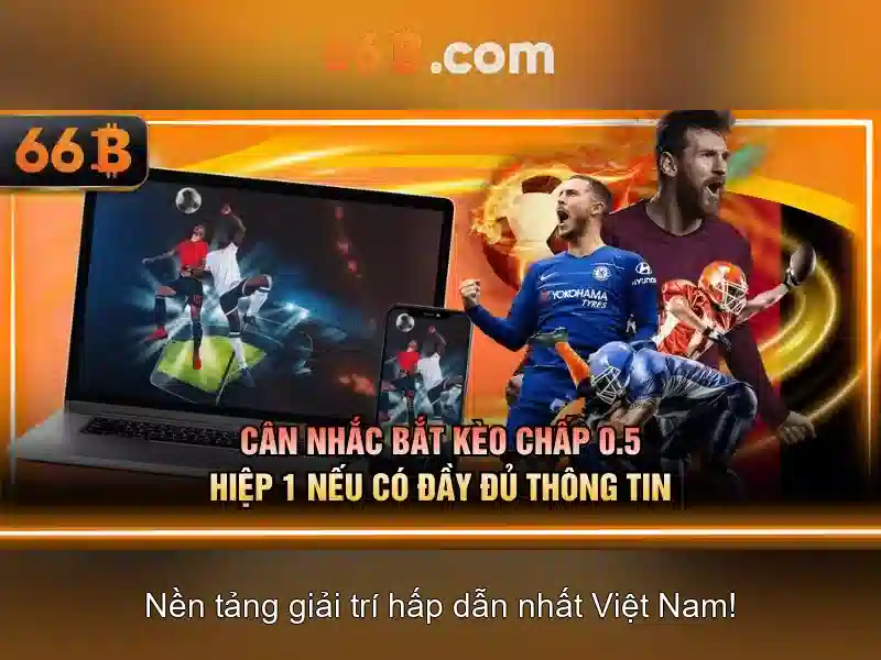 Cấu trúc và hiệu suất của 66b