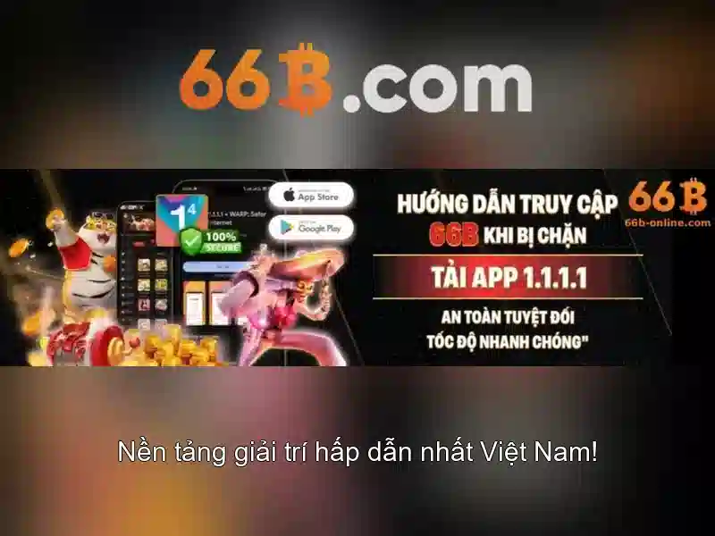 Kiến trúc và huấn luyện
