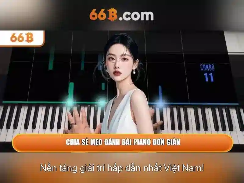 Việt Vị Trong Bóng Đá