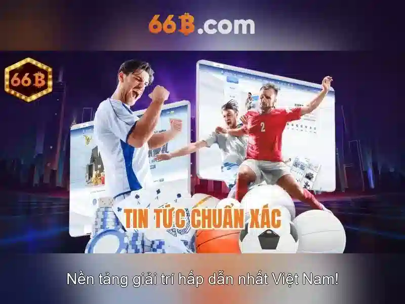 Nguồn gốc và ý nghĩa