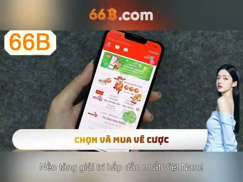Quá trình huấn luyện