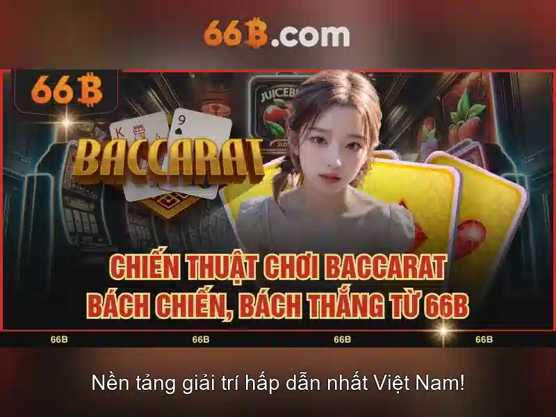Việt Vị Trong Bóng Đá