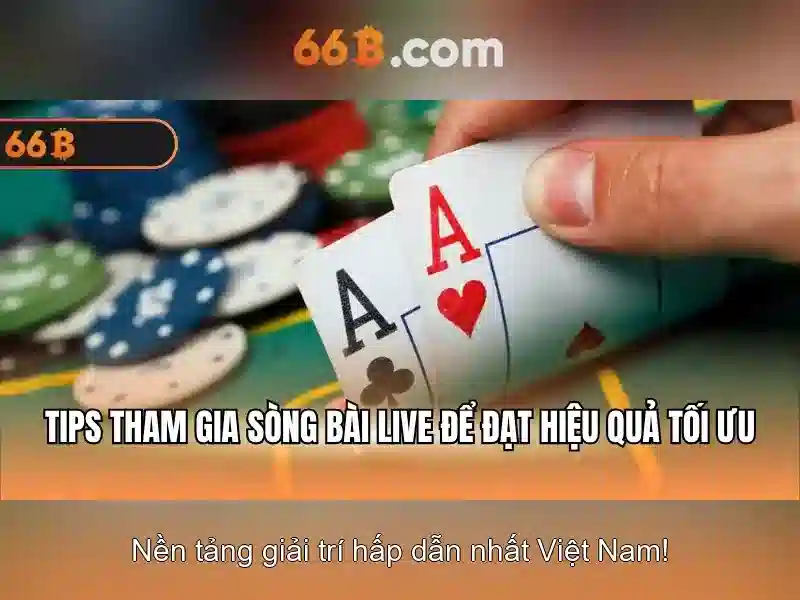Hạn chế, thách thức và cách khắc phục khi làm việc với 66b