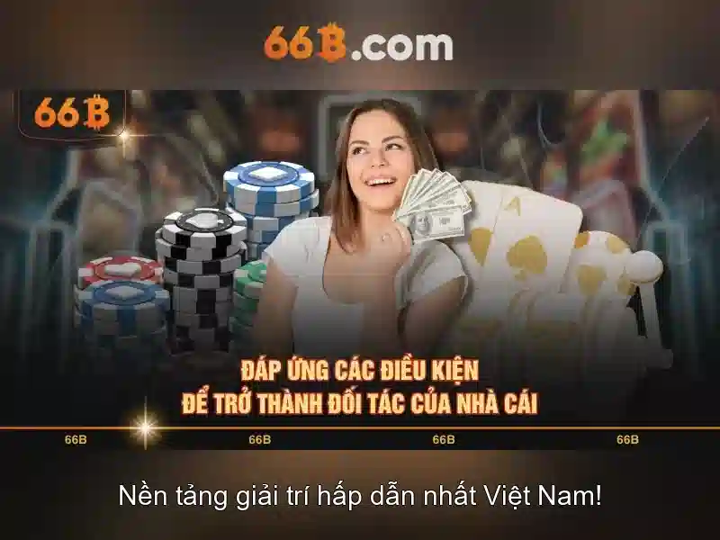Việt Vị Trong Bóng Đá