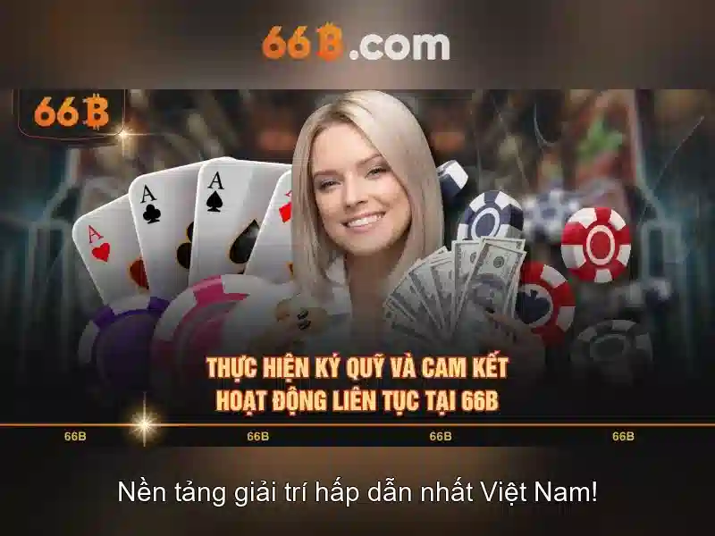 Giới thiệu về mô hình 66B