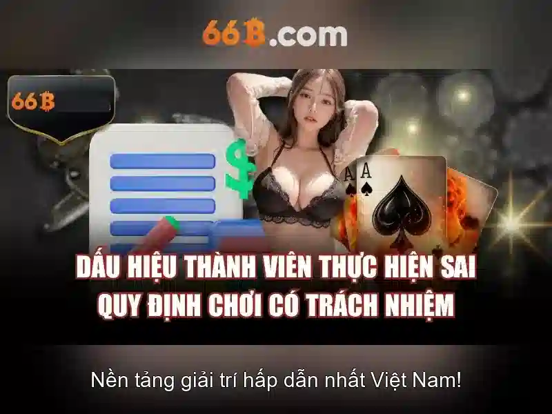 Ứng dụng và ảnh hưởng