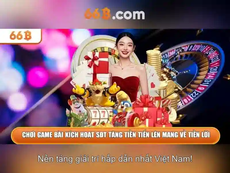 Ứng dụng và thách thức Ứng dụng và thách thức