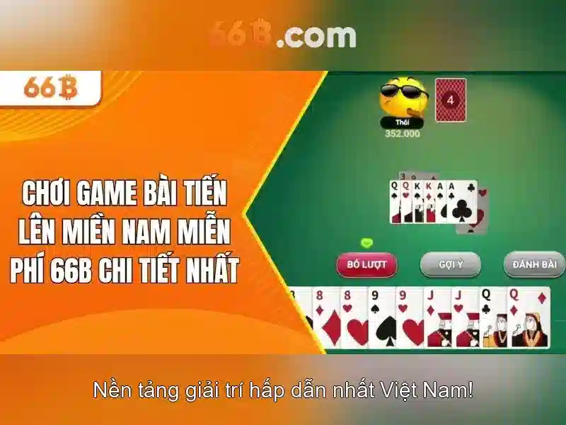 Việt Vị Trong Bóng Đá