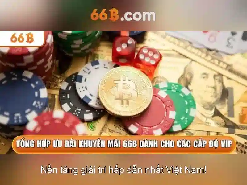 Đào tạo và dữ liệu