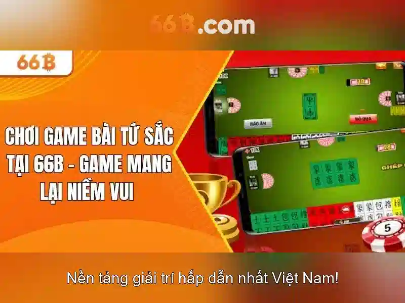Bull Bull trực tuyến