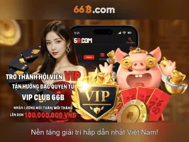 Những thách thức và rủi ro