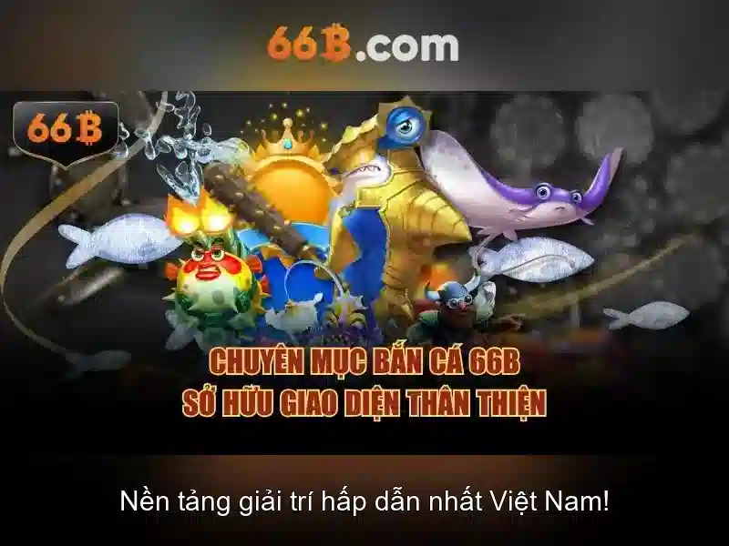 66b là một khái niệm công nghệ được phát triển gần đây