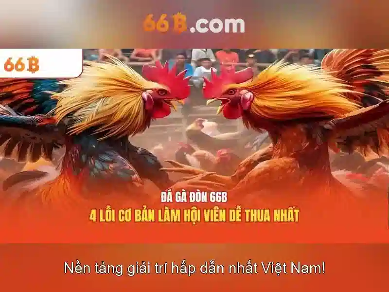 Việt Vị Trong Bóng Đá