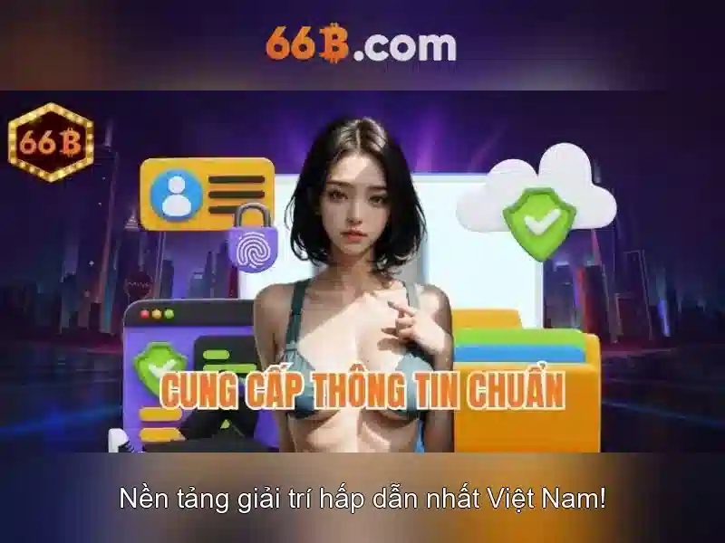 BOLAEMAS88: DAFTAR DAN LOGIN VIA LINK ALTERNATIF TERBARU ...