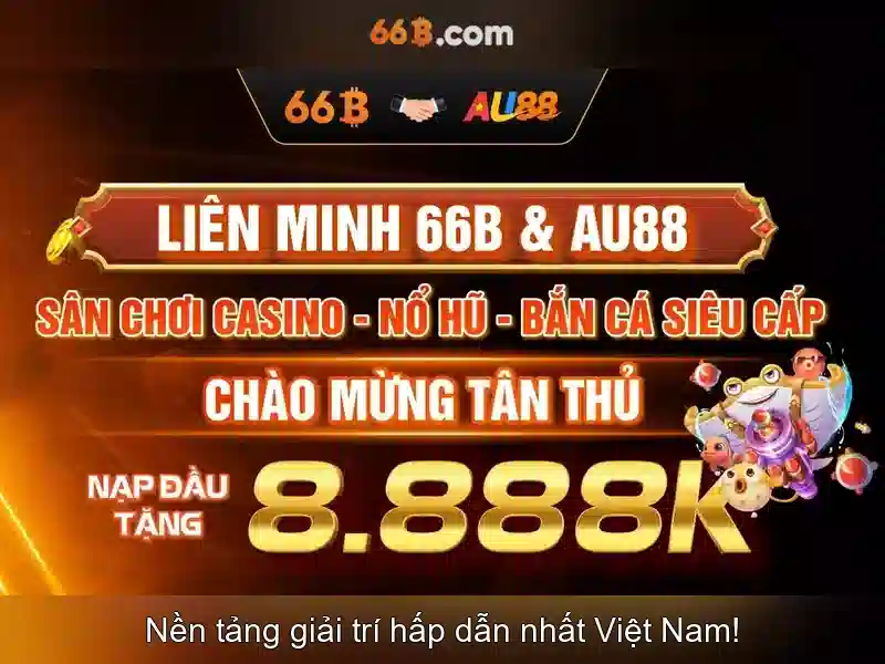 Những ứng dụng tiềm năng