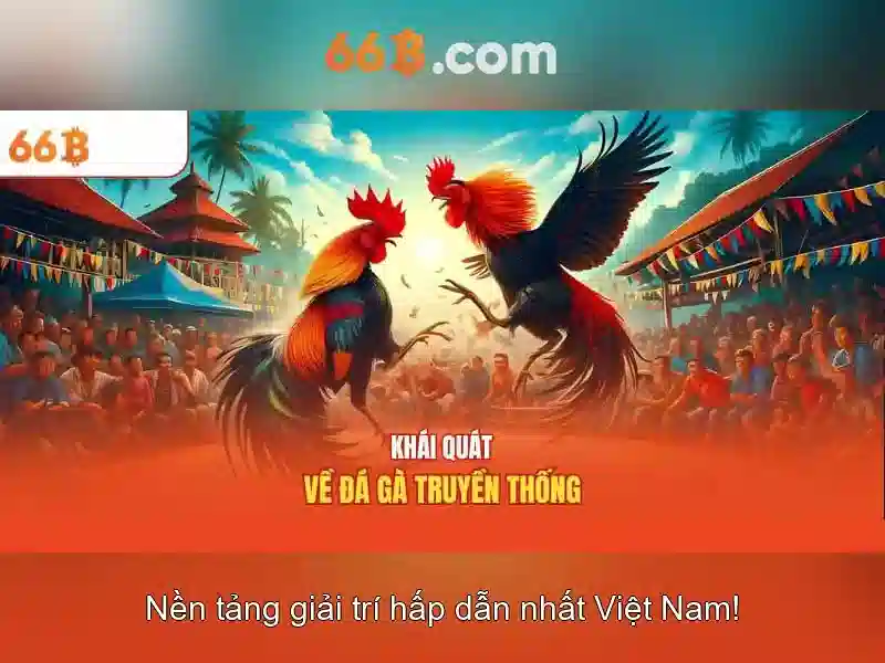 Việt Vị Trong Bóng Đá