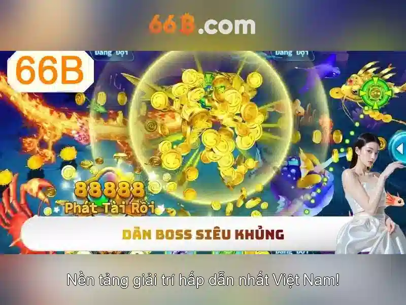 Việt Vị Trong Bóng Đá