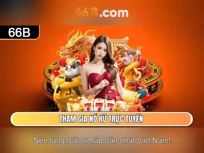 Việt Vị Trong Bóng Đá