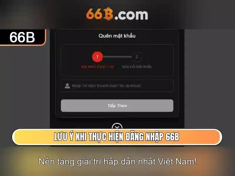 Việt Vị Trong Bóng Đá
