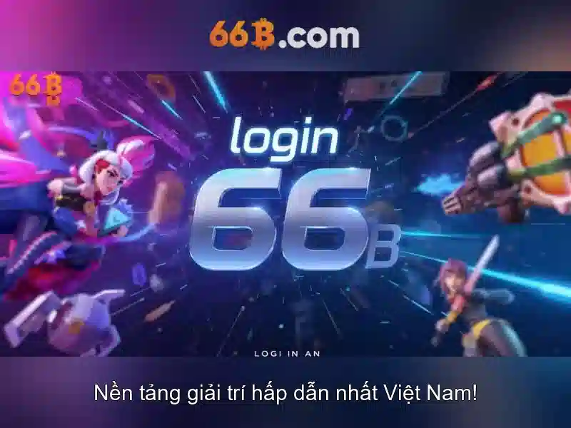 Vài mẹo để kiểm tra khi nhận áo