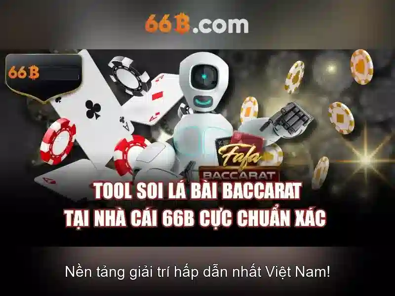 Kiến trúc và dữ liệu huấn luyện