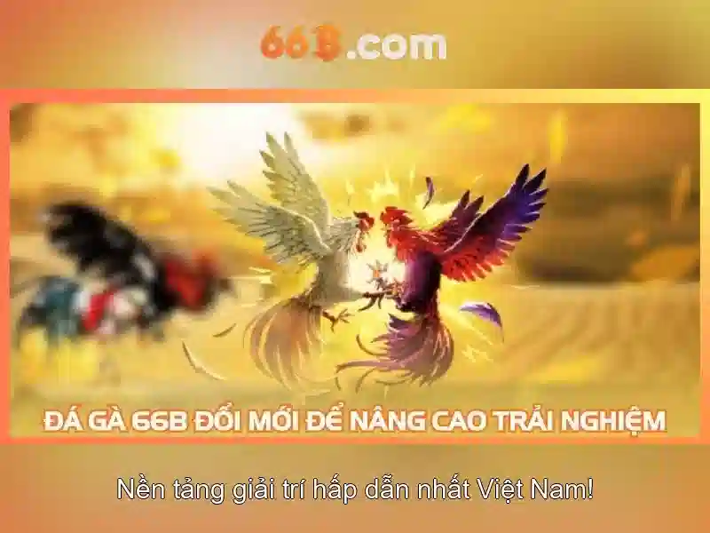 Bull Bull trực tuyến